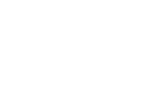 IBWA